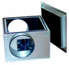 Fan -- IRE 315 C1 - Image