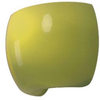 E20059-04 Sconces-Pocket - 704160 - Capital Lighting, Inc.