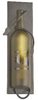 99373 Sconces-Pocket - 404404 - Capital Lighting, Inc.