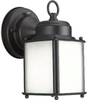 P5986-31STR Exterior -Wall Mount - 604085 - Capital Lighting, Inc.