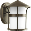 P6003-20 Exterior -Wall Mount - 375720 - Capital Lighting, Inc.
