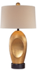 12212-0 Accent Lamp - 12212-0 - Minka Group