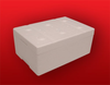 10-lb Cooler - Image