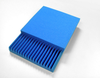 Cutting Wedge® Classic -- 2