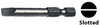 Power Bits, Phillips (1/ Pkg.) - 784308-A - Makita USA, Inc.