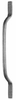 Series 817 Assist Handles - 821 - Polar Hardware Manufacturing Co., Inc.