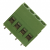 Terminal Blocks - Wire to Board - A98361-ND - DigiKey