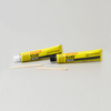 Henkel Loctite EA 9340 Epoxy Adhesive Gray 2.7 oz Kit -- 398459 - Image