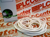 Wire/Terminal Marker - 50047995 - Radwell International