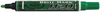Dykem Brite-Mark H20 Green Medium Marking Pen - 91602 - 084353-91602 - R. S. Hughes Company, Inc.