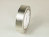 3M 1345 Copper Tape - 1 in Width x 18 yd Length - 4 mil Total Thickness - 49501 -- 051138-49501 - Image