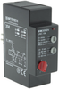  - 329222 - RS Components, Ltd.