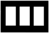 Standard Wall Plate - 83403 - Mulberry Metal Products, Inc.