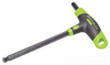 Hex Key -- 0254-51 - Image