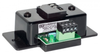 Control Relays -- Model # 091-98-12