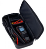 Multifunction Calibrator Temperature Kit w/Accessories -- ASC-400FBCT