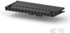 FFC Connectors -- 1-487526-4 - Image