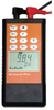 SCS CTM051 Ground Pro Integrity Meter -- CTM051 - Image