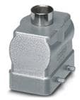 Heavy Duty Power Connectors - 1460069 - VAST STOCK CO., LIMITED