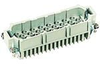 Heavy Duty Power Connectors - 09212643001 - VAST STOCK CO., LIMITED