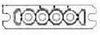 Heavy Duty Power Connectors - 6651493-1 - VAST STOCK CO., LIMITED