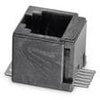 Modular Connectors / Ethernet Connectors - 634106149621 - VAST STOCK CO., LIMITED