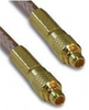RF Cable Assemblies - 265101-08-102 - VAST STOCK CO., LIMITED