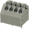 Terminal Blocks - Wire to Board - 102-6369-ND - DigiKey