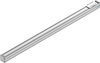 Electric linear actuator - ELFC-KF-32-600 - Festo Corporation