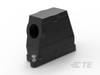 Rectangular Connector Hoods & Bases - T1910160129-009 - TE Connectivity