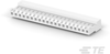 Standard Rectangular Connectors - 5-643820-0 - TE Connectivity
