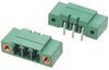 Terminal Blocks - Headers, Plugs and Sockets - 281-1940-ND - DigiKey