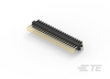 PCB Headers & Receptacles - 2-2267067-3 - TE Connectivity