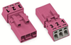 Terminal Blocks - Headers, Plugs and Sockets - 2946-890-293-ND - DigiKey