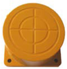 Proximity Sensors, Inductive Proximity Switches -- PIA-F100-002 - Image