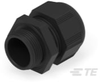 Cable Glands - 1SNG601084R0000 - TE Connectivity
