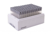 Holds 96 Tubes - MP51215 - diaago