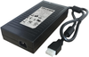 Adaptor, Medical, Ac-Dc, 48V, 6.25A; No. Of Outputs Tdk-Lambda - 27AJ4615 - Newark, An Avnet Company