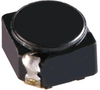 Power Inductor, 100Uh, Shielded, 0.65A Rohs Compliant Multicomp Pro - 64AH4451 - Newark, An Avnet Company