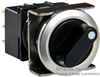 Switch, Selector, Spdt, 2 Position, 100Ma, 125Vac; No. Of Switch Positions Idec - 65W5202 - Newark, An Avnet Company