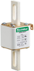 Fuse, Very Fast Acting, 800A, 690Vac; Product Range Littelfuse - 37AH8662 - Newark, An Avnet Company