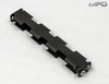 AA-Cell Holder -- BH16AASF - Image