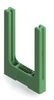 Card Edge Conn, Single, 6Pos, Th; Card Edge Connector Type Edac - 65AJ2013 - Newark, An Avnet Company