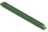 Card Edge Conn, Dual Side, 128Pos, Th; Card Edge Connector Type Edac - 71AJ4938 - Newark, An Avnet Company