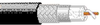 Cable, Coaxial, Rg-8/u, 10Awg, 50 Ohm, 500Ft, Black; Coaxial Cable Type Belden - 92B6207 - Newark, An Avnet Company