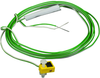 Photo Sensor Emitter; Sensor Output Banner Engineering - 22H0475 - Newark, An Avnet Company