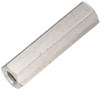 Standoff, Hex Female-Female, 15Mm, M3; Standoff Material Wurth Elektronik - 94AC6040 - Newark, An Avnet Company