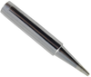 Tip / Nozzle Width Nte Electronics - 31AC5235 - Newark, An Avnet Company