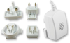 Psu, Raspberry Pi, 5V, 2A, Micro Usb B; Accessory Type Raspberry-Pi - 68X2071 - Newark, An Avnet Company