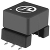 Isolation Transformer, Aec-Q200, 6.8Mh; Pcb Transformer Type Pulse Electronics - 62AC9570 - Newark, An Avnet Company